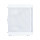 ZALMAN I4 ATX Mid Tower PC Case 6 wentylatorów Biała i4 White - 1216557 - zdjęcie 3